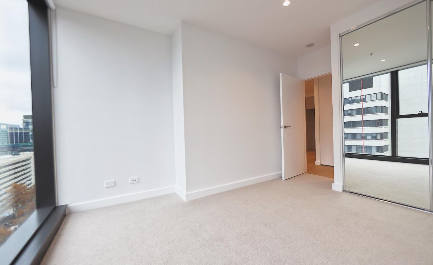811/628 Flinders Street,  Docklands,  VIC 3008 AUS