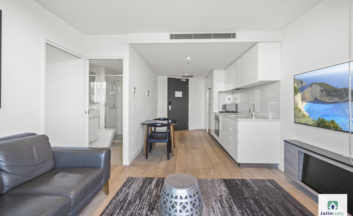 704/42-48 Balston Street,  Southbank,  VIC 3006 AUS