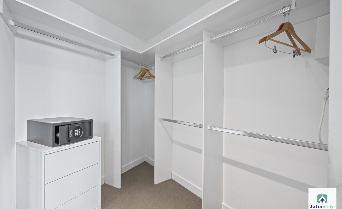 704/42-48 Balston Street,  Southbank,  VIC 3006 AUS
