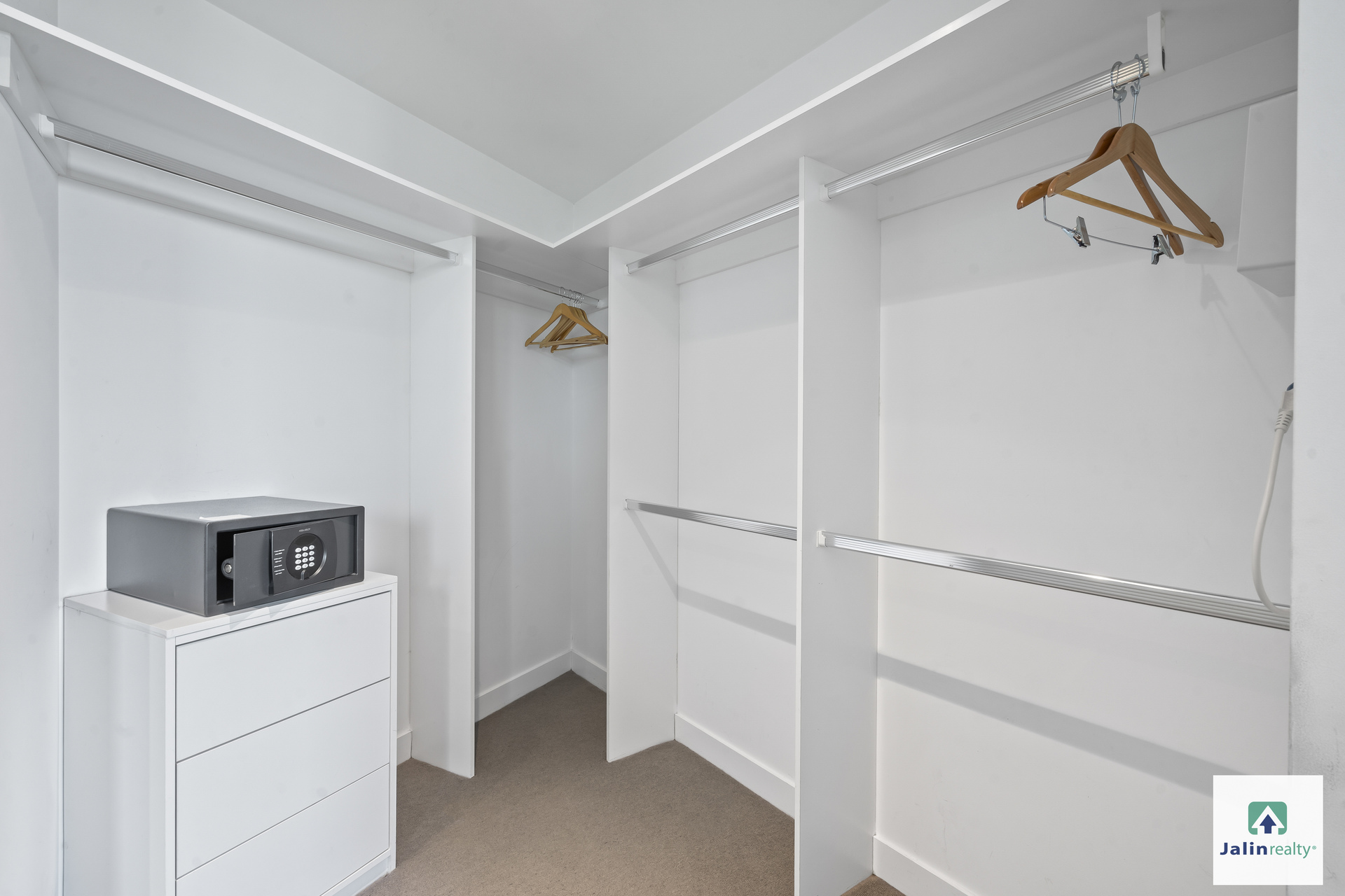 704/42-48 Balston Street, Southbank VIC 3006, Southbank - Thumbnail 8