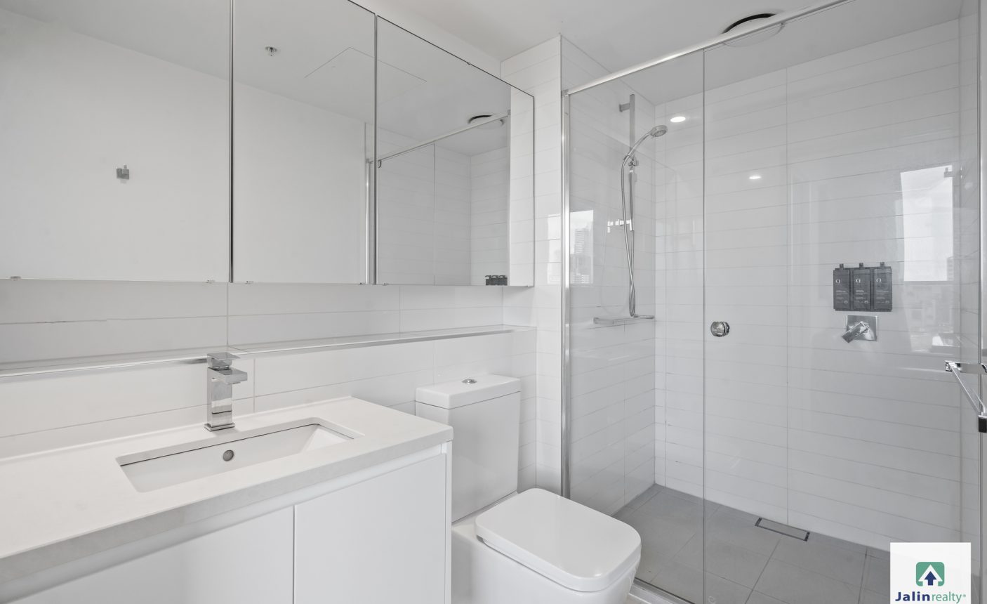 704/42-48 Balston Street,  Southbank,  VIC 3006 AUS