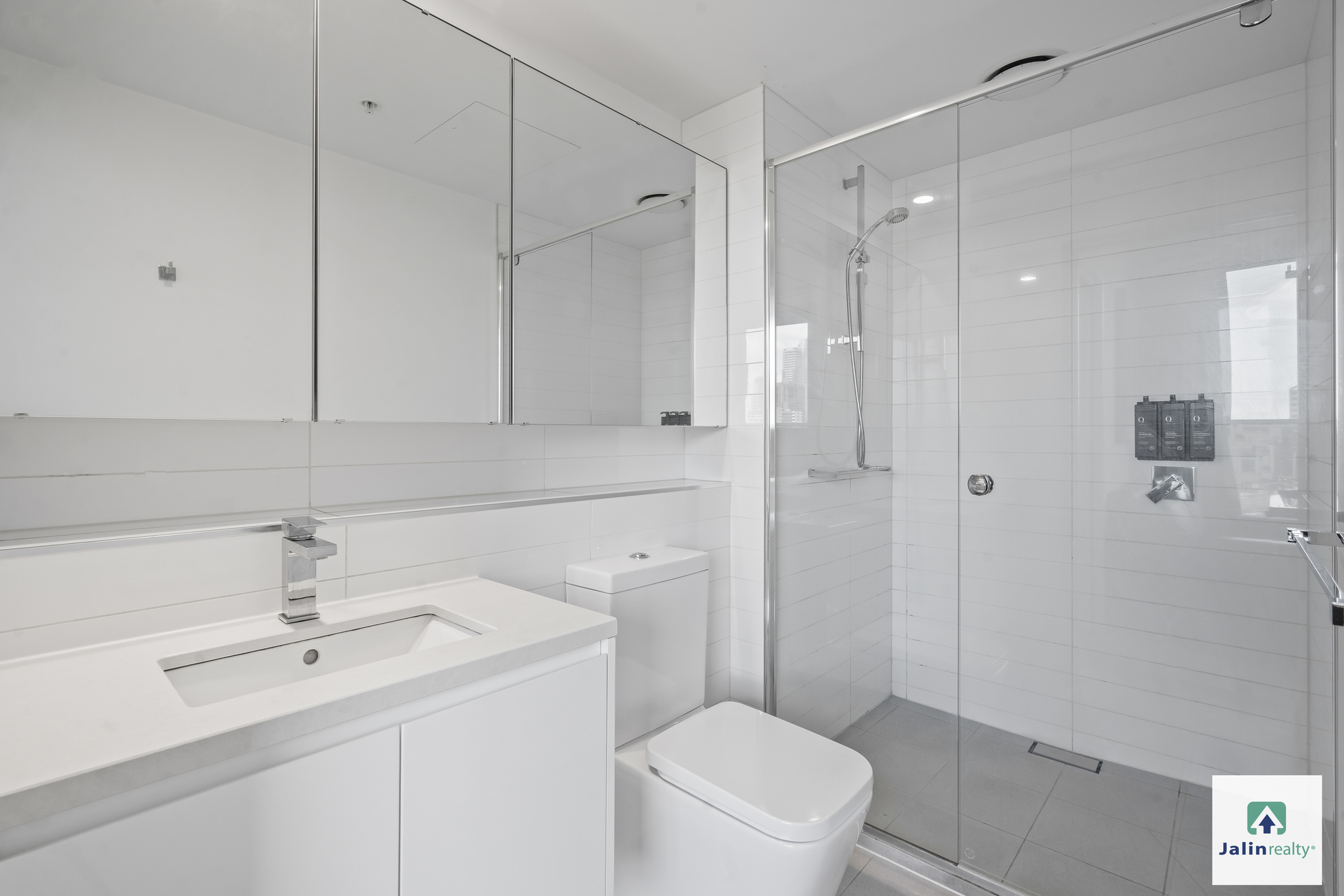 704/42-48 Balston Street, Southbank VIC 3006, Southbank - Thumbnail 7