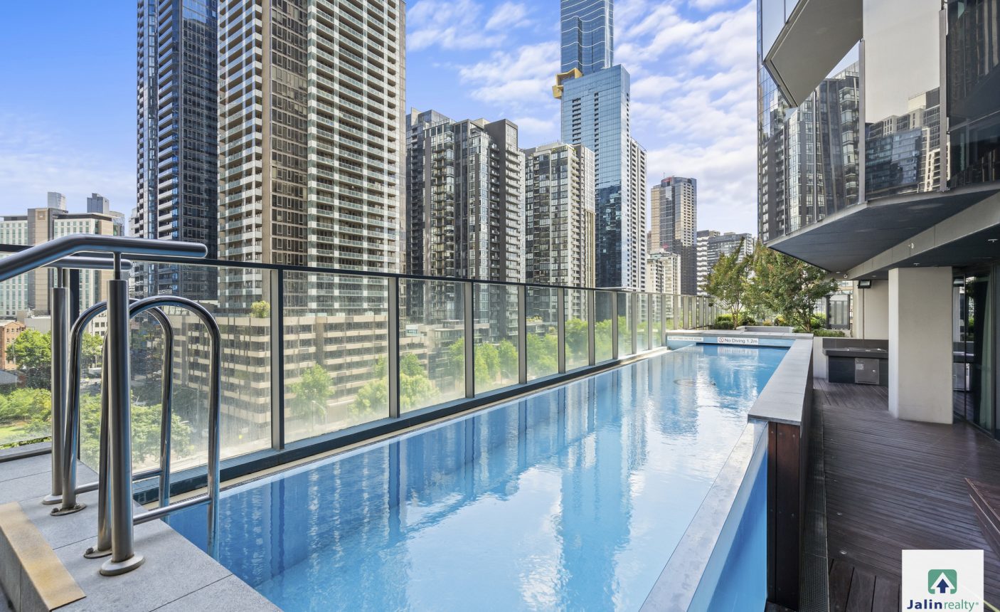 704/42-48 Balston Street,  Southbank,  VIC 3006 AUS