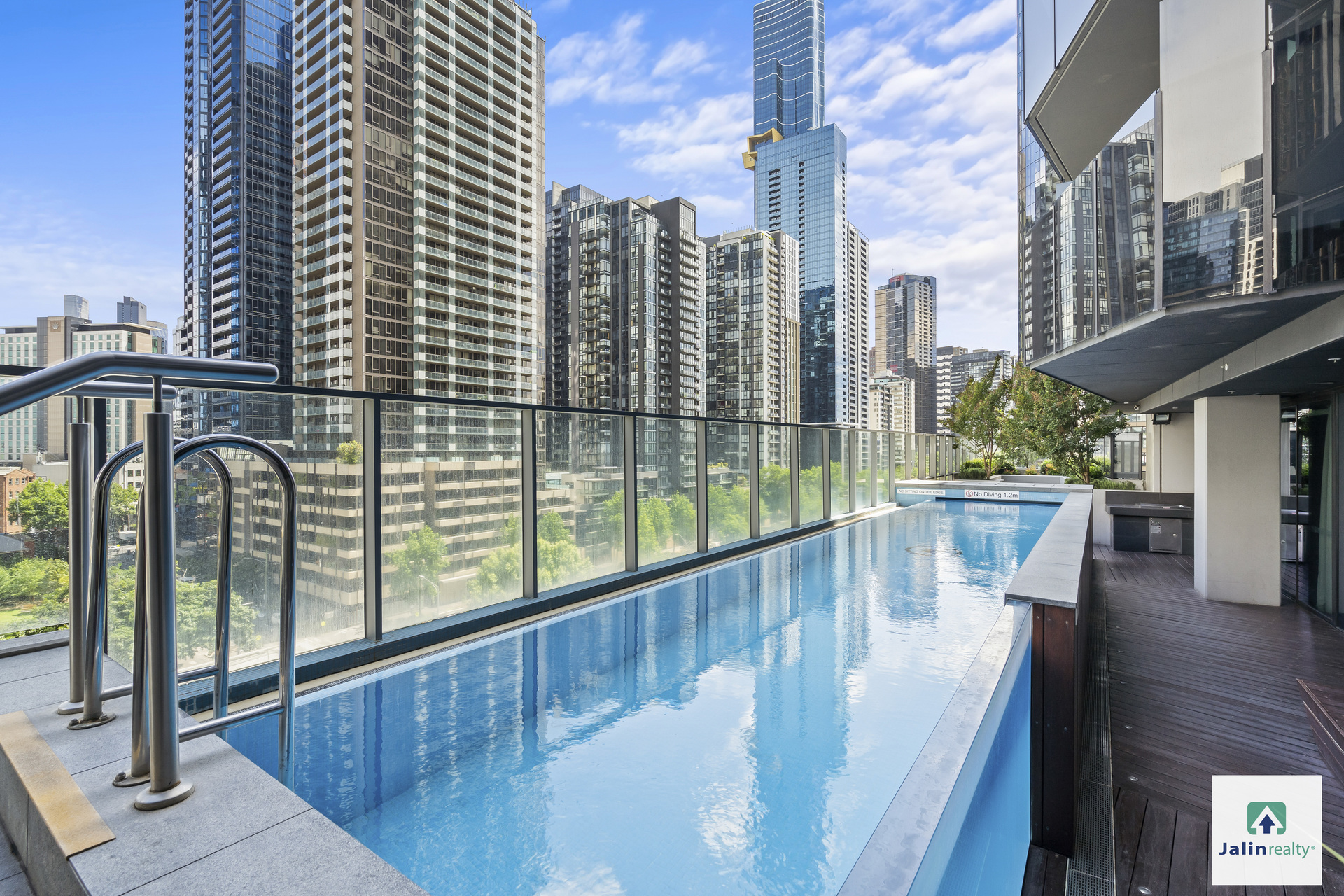 704/42-48 Balston Street, Southbank VIC 3006, Southbank - Thumbnail 6