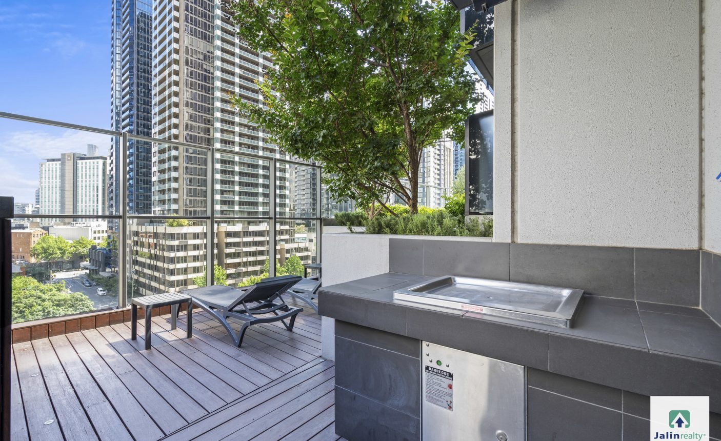 704/42-48 Balston Street,  Southbank,  VIC 3006 AUS