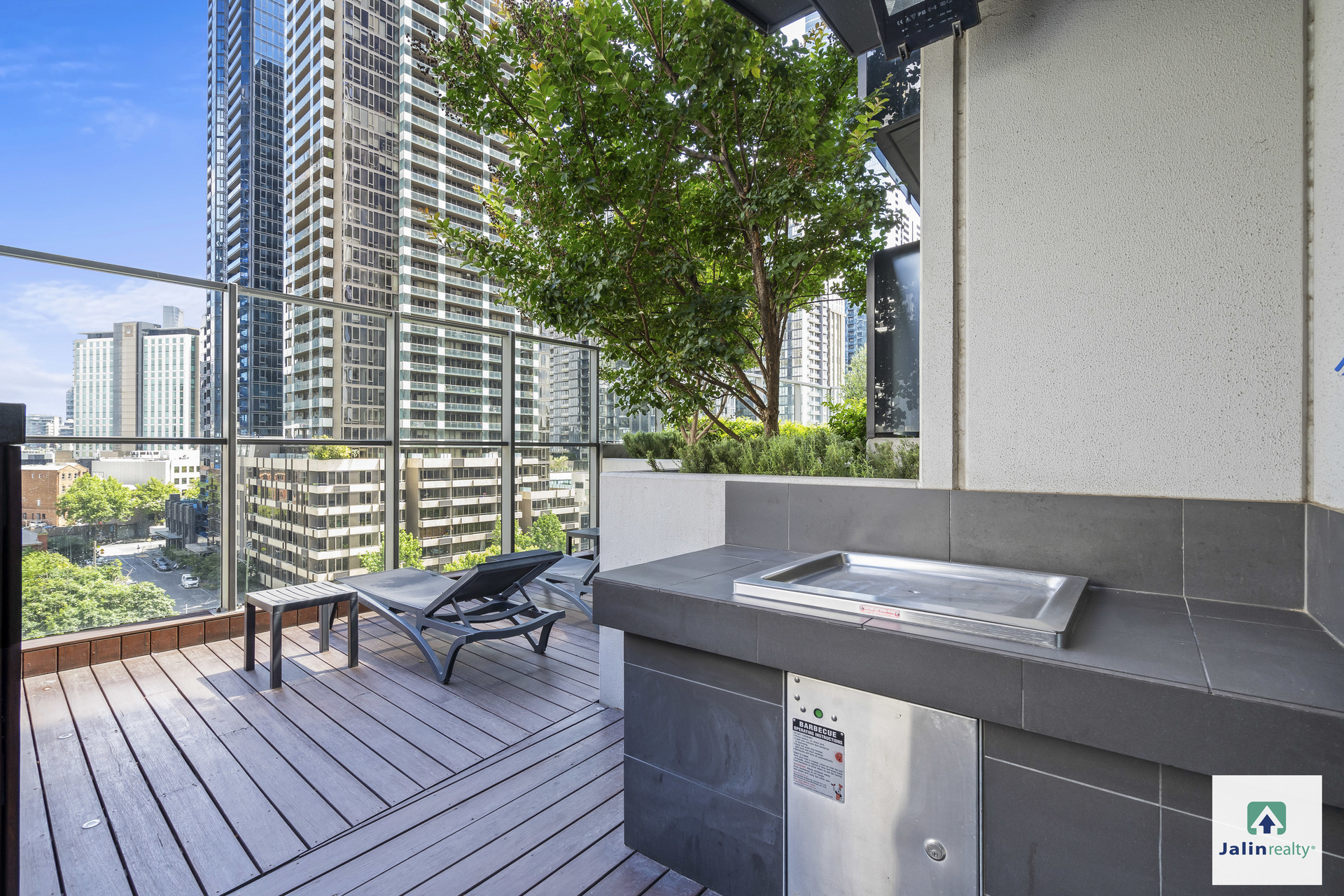 704/42-48 Balston Street, Southbank VIC 3006, Southbank - Thumbnail 5