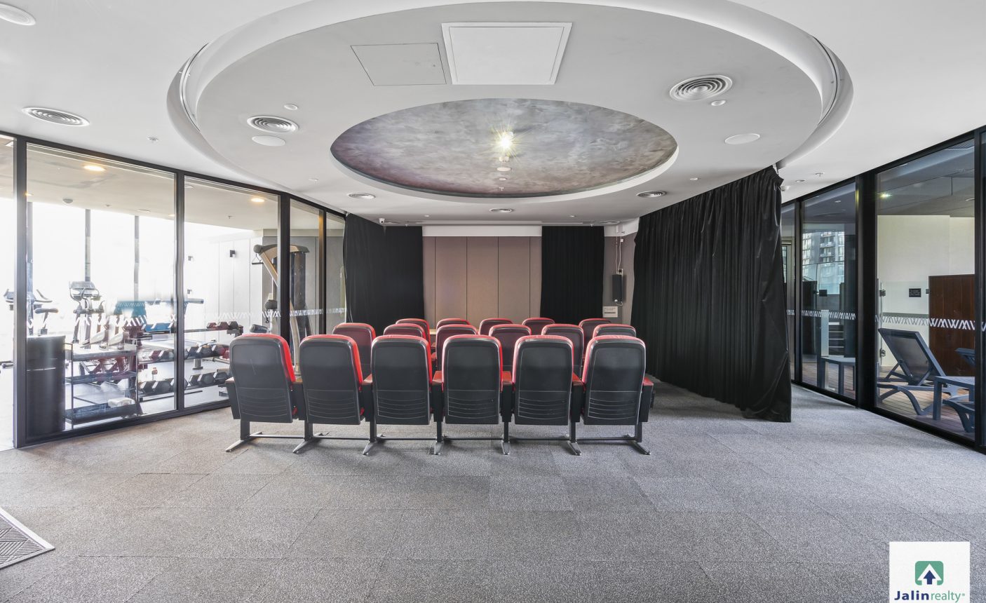 704/42-48 Balston Street,  Southbank,  VIC 3006 AUS