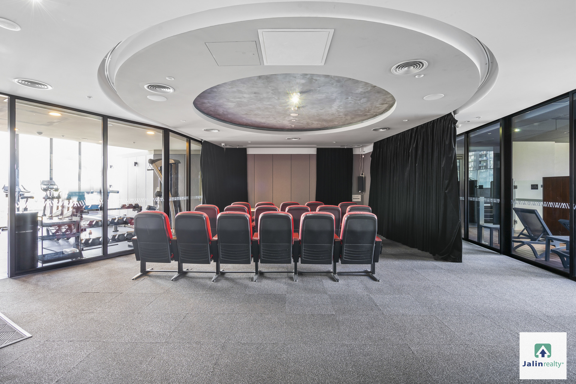 704/42-48 Balston Street, Southbank VIC 3006, Southbank - Thumbnail 4