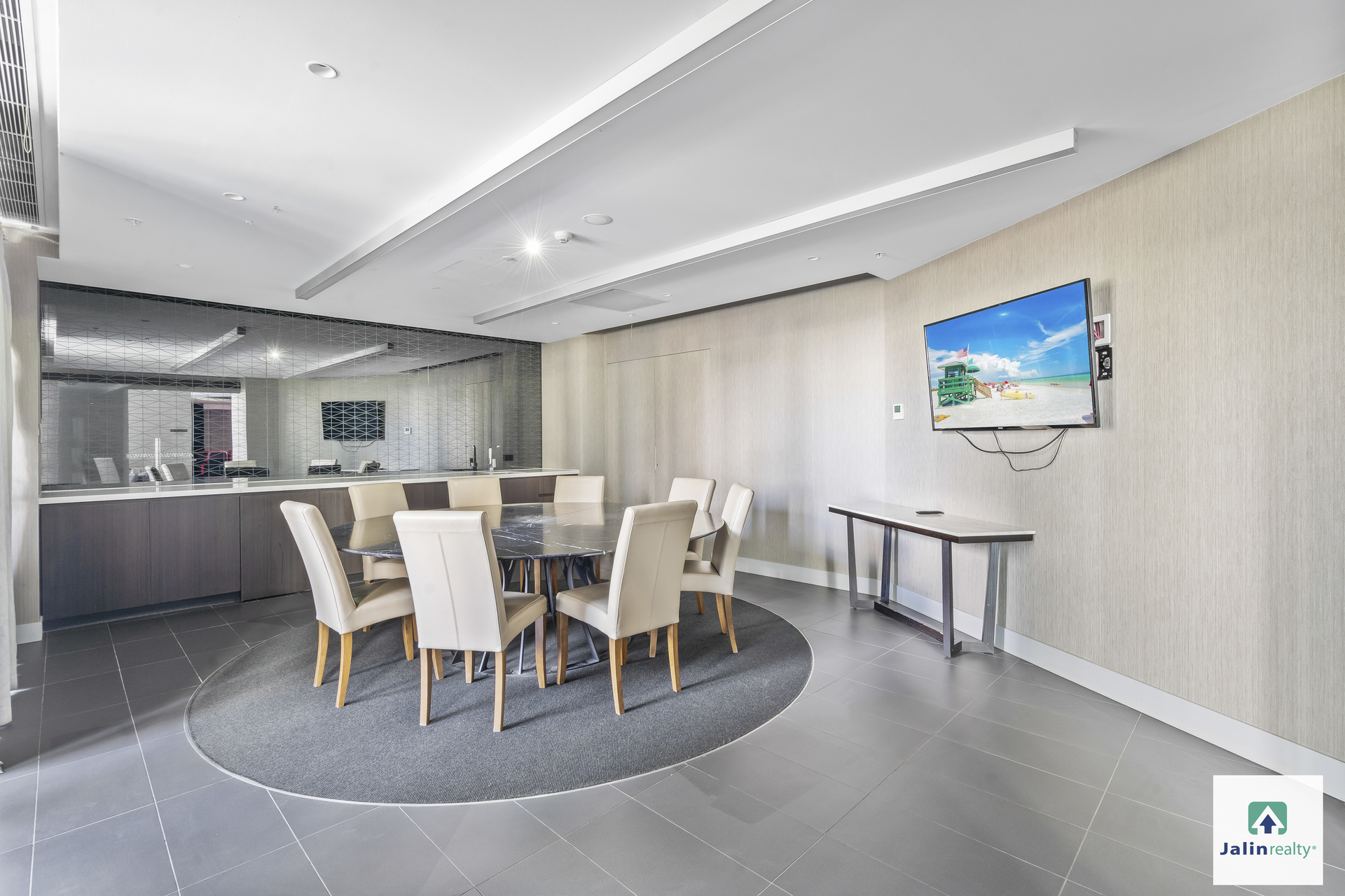 704/42-48 Balston Street, Southbank VIC 3006, Southbank - Thumbnail 2
