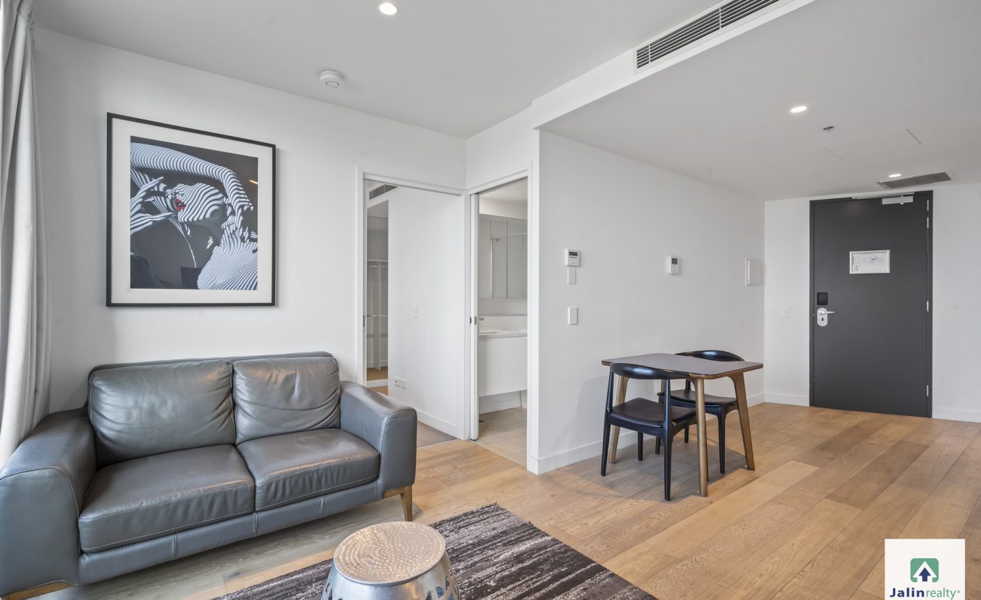 704/42-48 Balston Street,  Southbank,  VIC 3006 AUS
