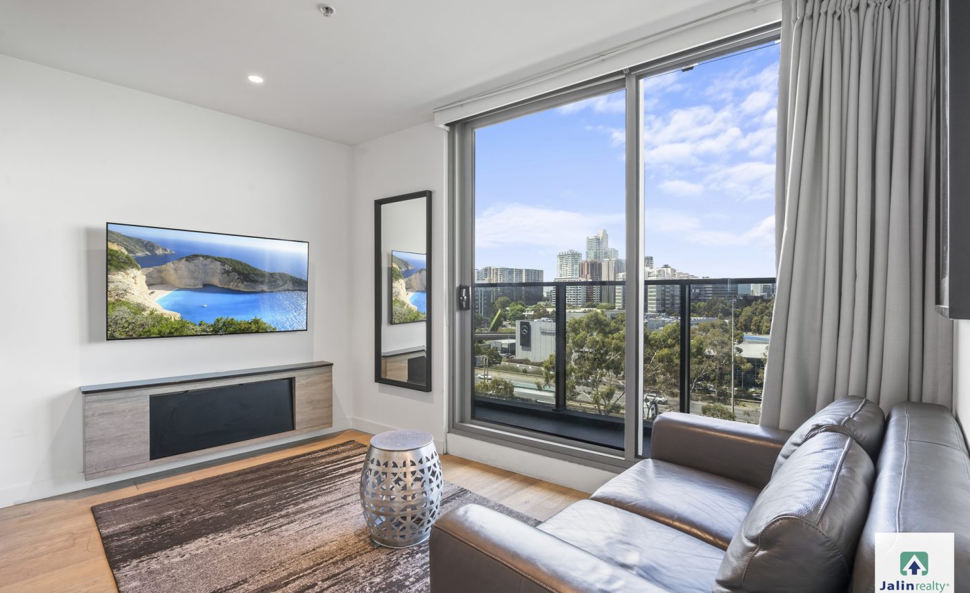 704/42-48 Balston Street,  Southbank,  VIC 3006 AUS