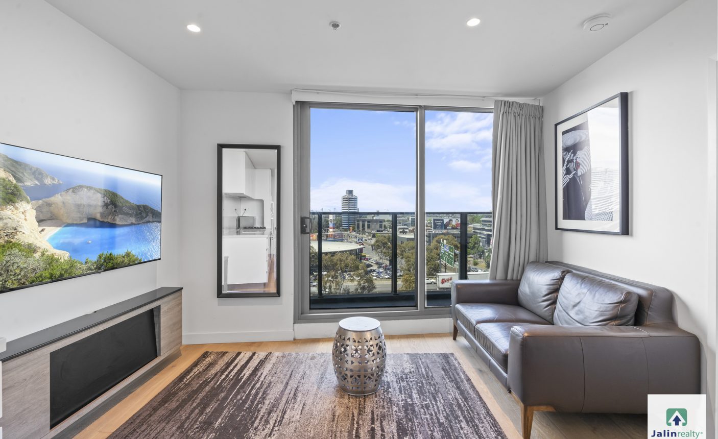 704/42-48 Balston Street,  Southbank,  VIC 3006 AUS