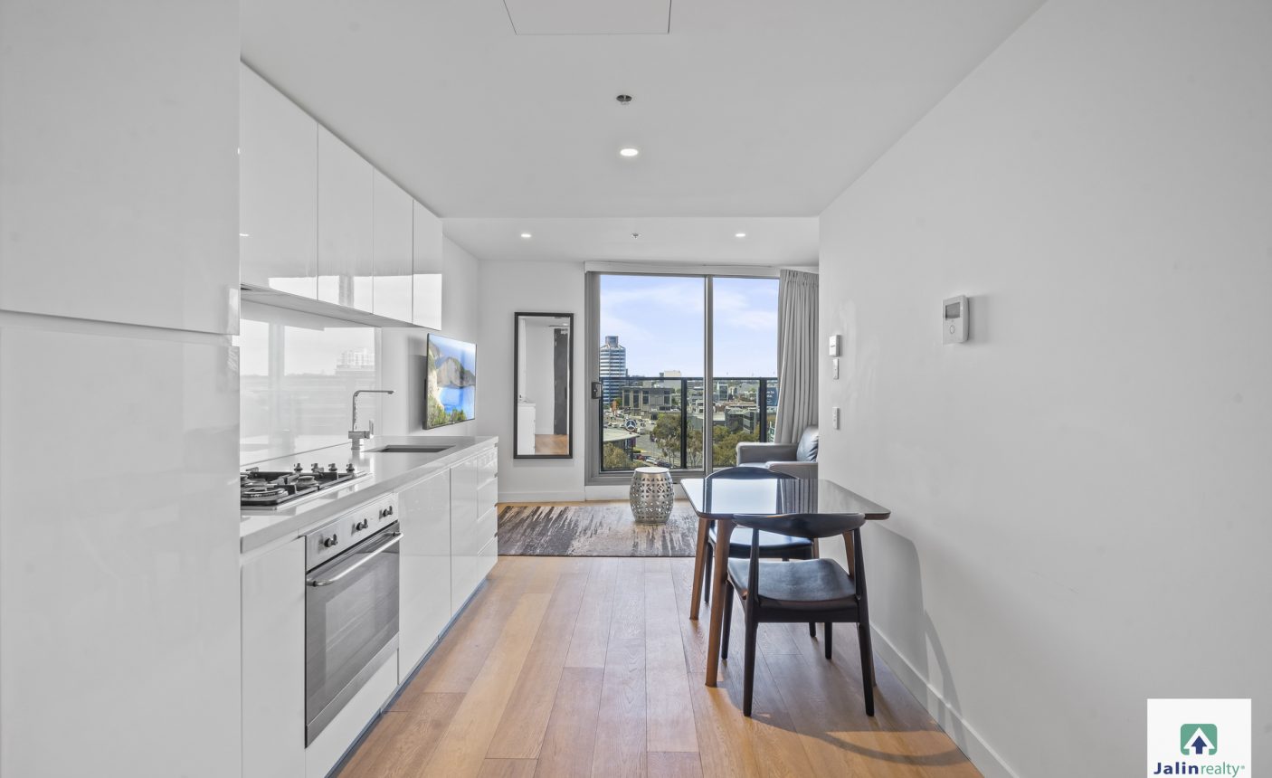 704/42-48 Balston Street,  Southbank,  VIC 3006 AUS