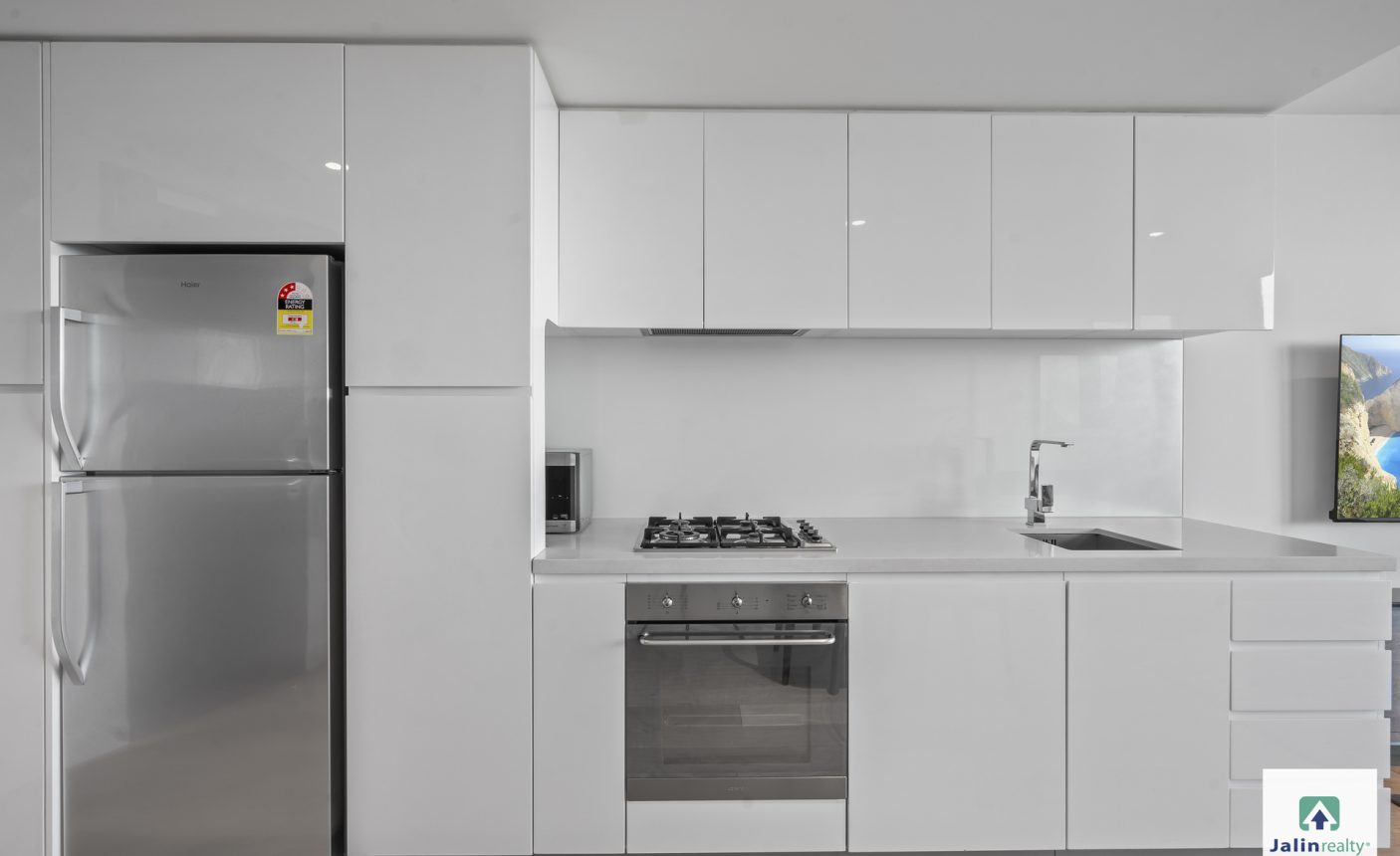 704/42-48 Balston Street,  Southbank,  VIC 3006 AUS