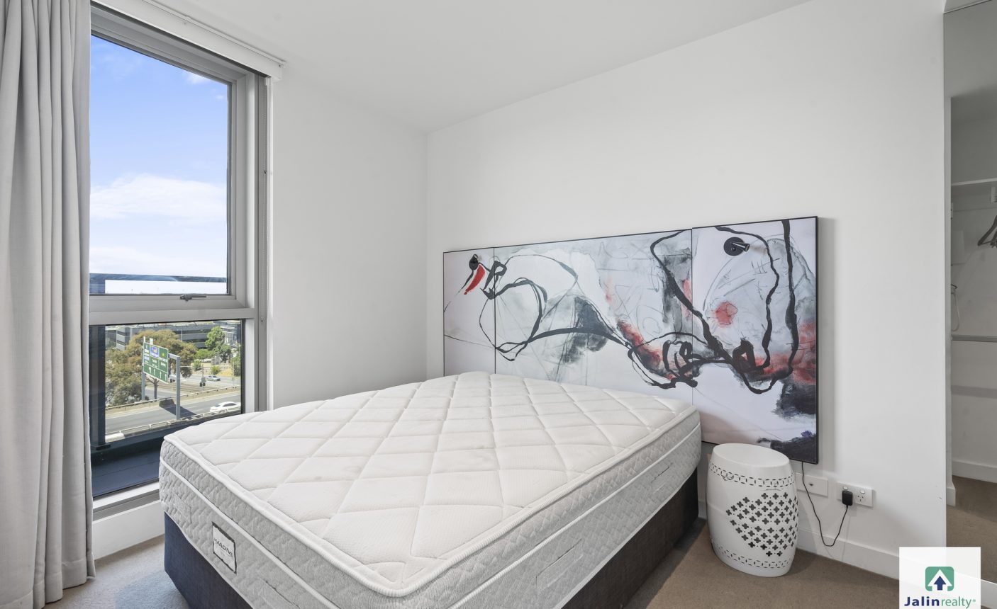 704/42-48 Balston Street,  Southbank,  VIC 3006 AUS