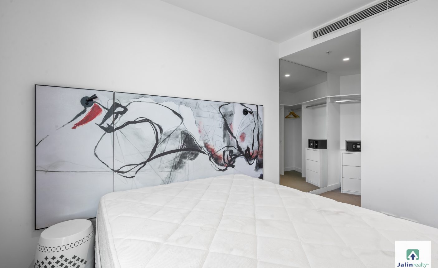 704/42-48 Balston Street,  Southbank,  VIC 3006 AUS