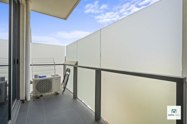 206/332 High Street,  Northcote,  VIC 3070 AUS