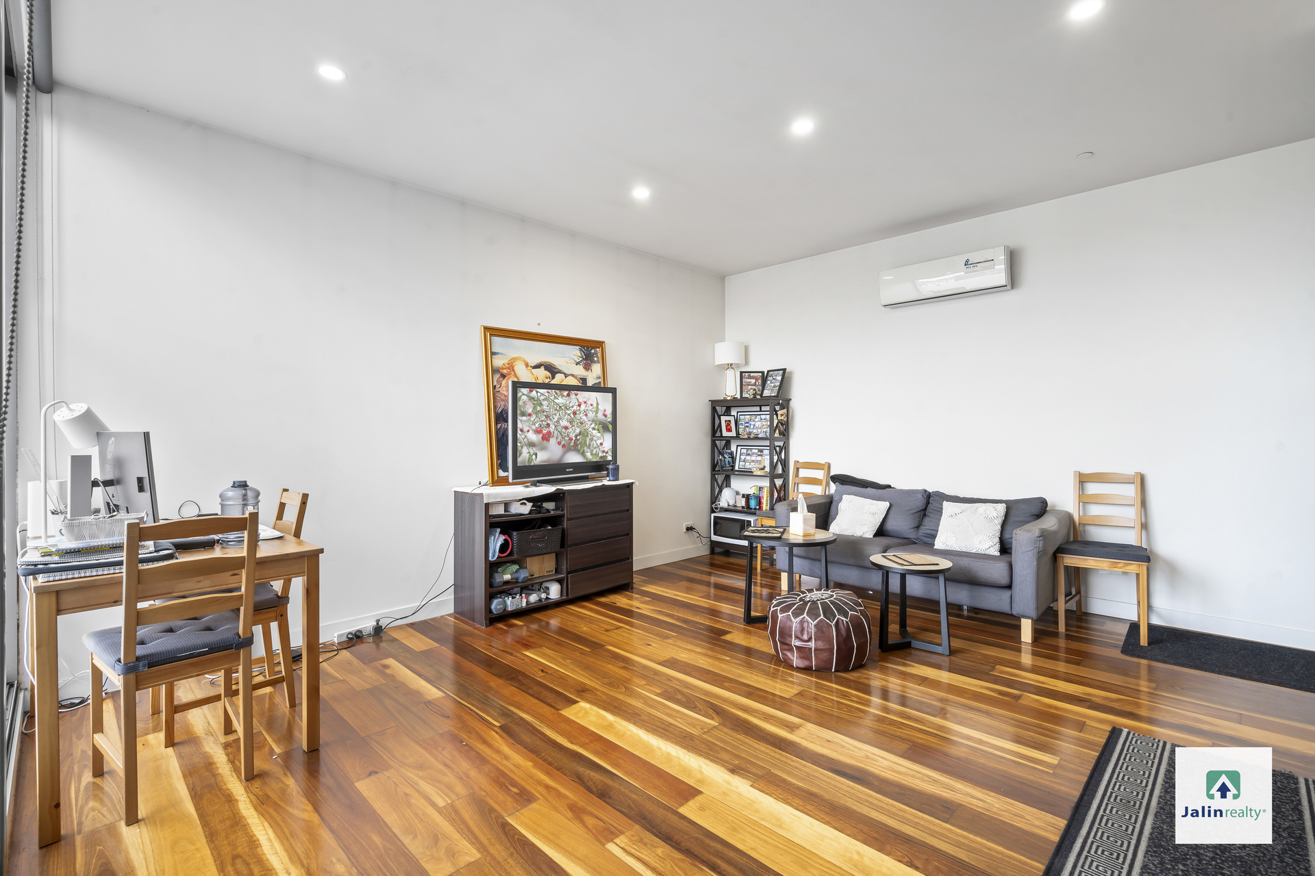 206/332 High Street, Northcote VIC 3070, Northcote - Thumbnail 8