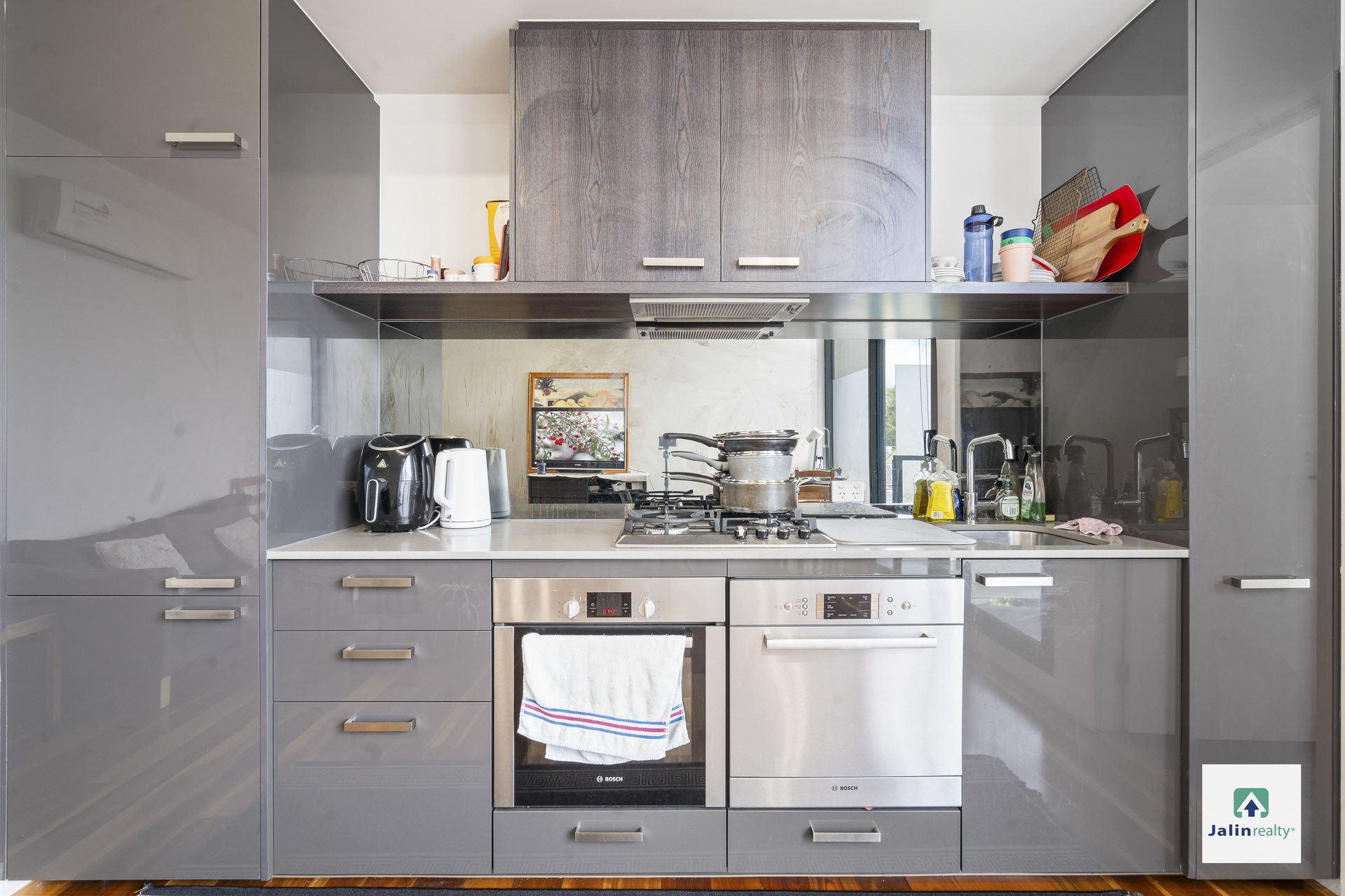 206/332 High Street, Northcote VIC 3070, Northcote - Thumbnail 7