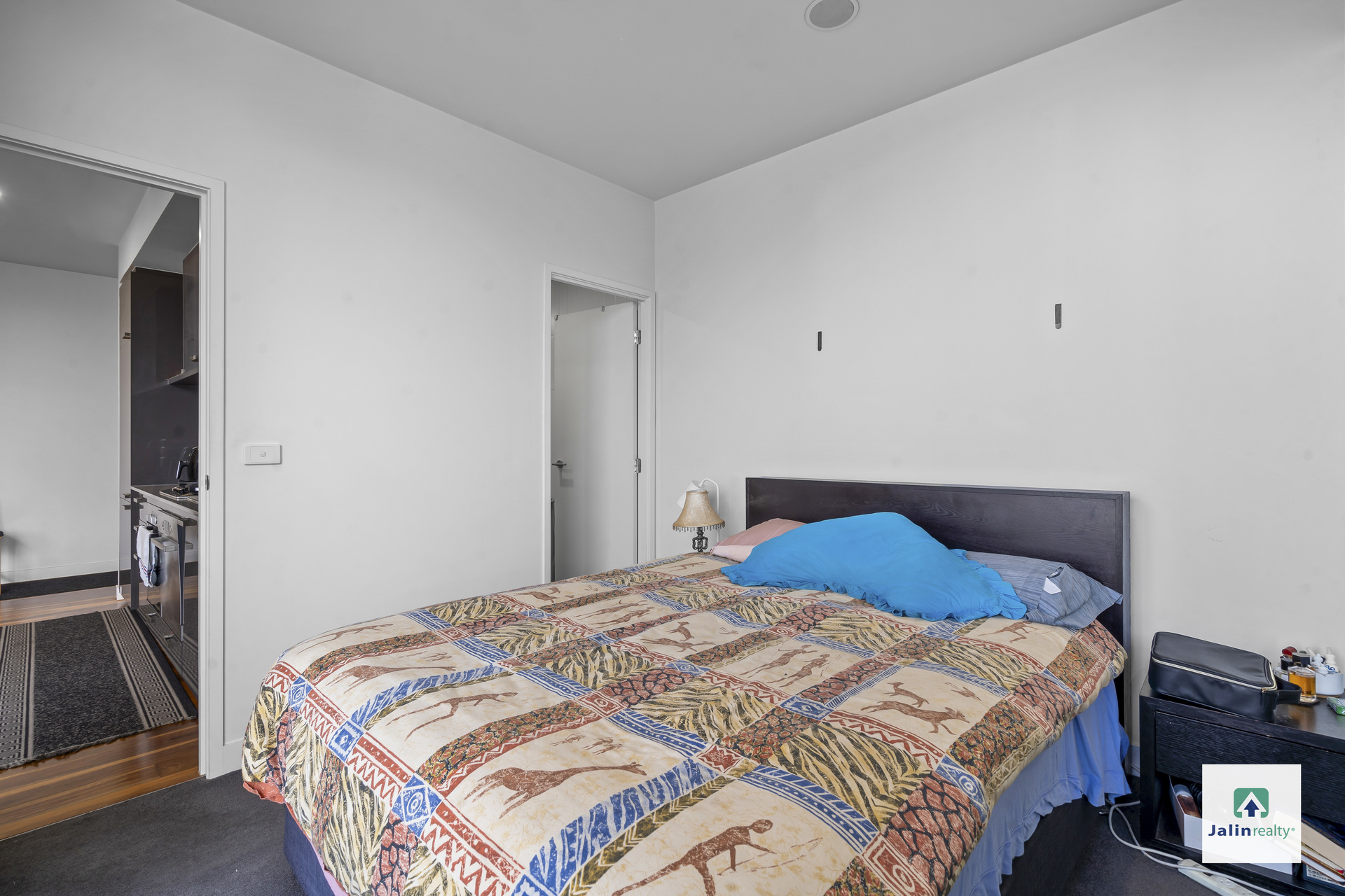 206/332 High Street, Northcote VIC 3070, Northcote - Thumbnail 5