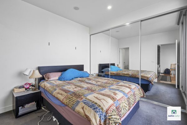 206/332 High Street,  Northcote,  VIC 3070 AUS