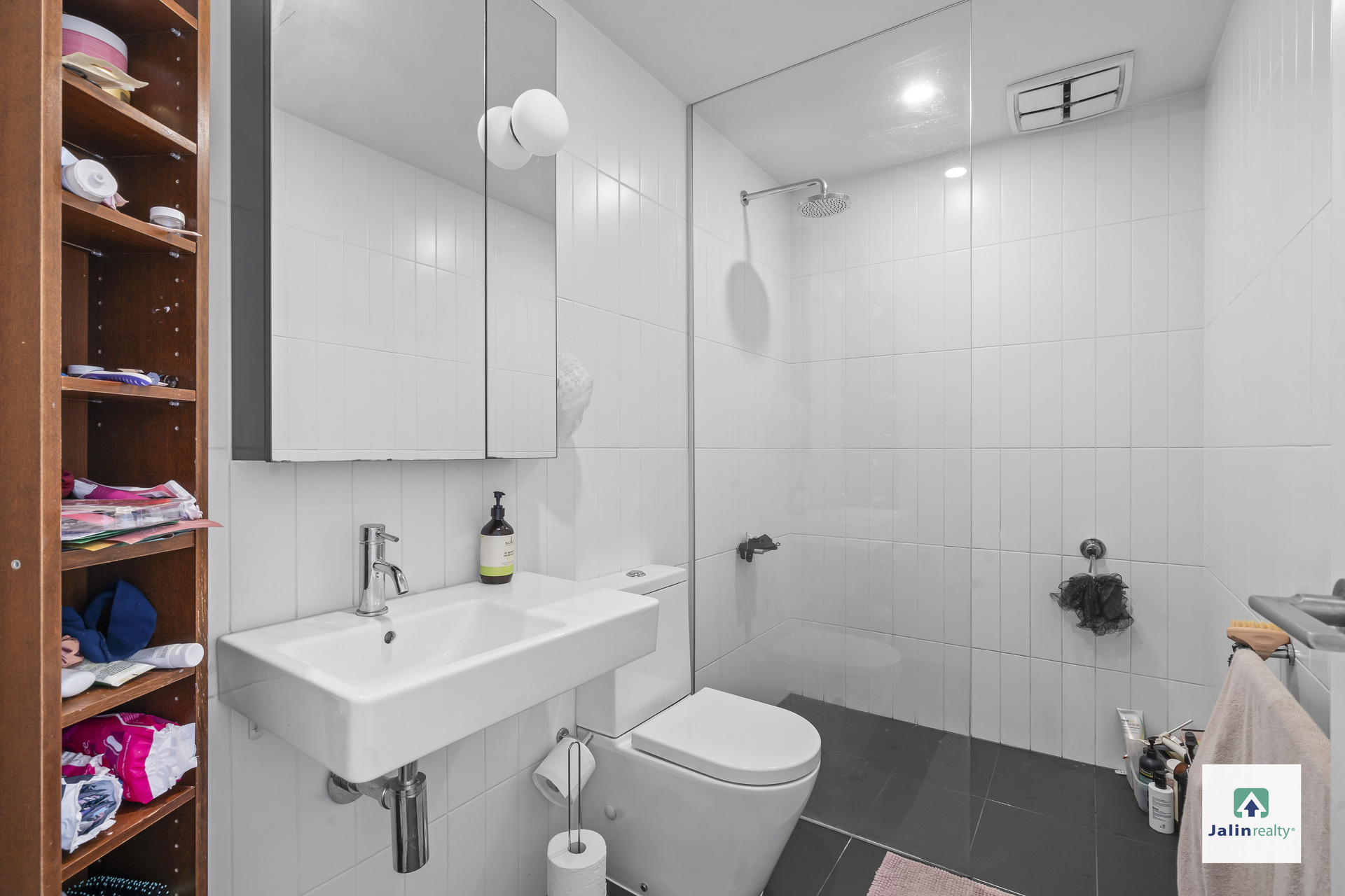 206/332 High Street, Northcote VIC 3070, Northcote - Thumbnail 3