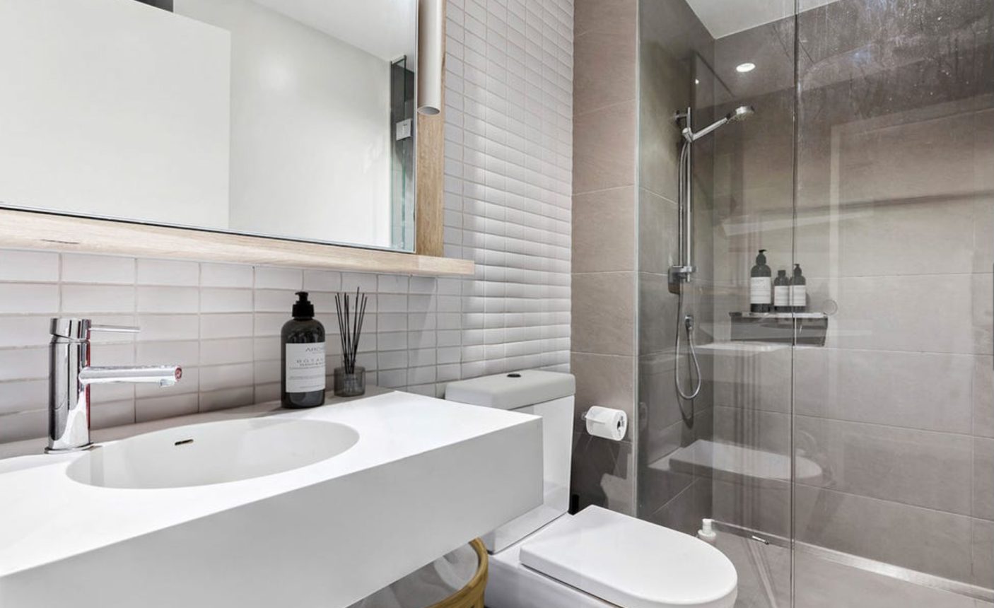 102/4 Acacia Place,  Abbotsford,  VIC 3067 AUS