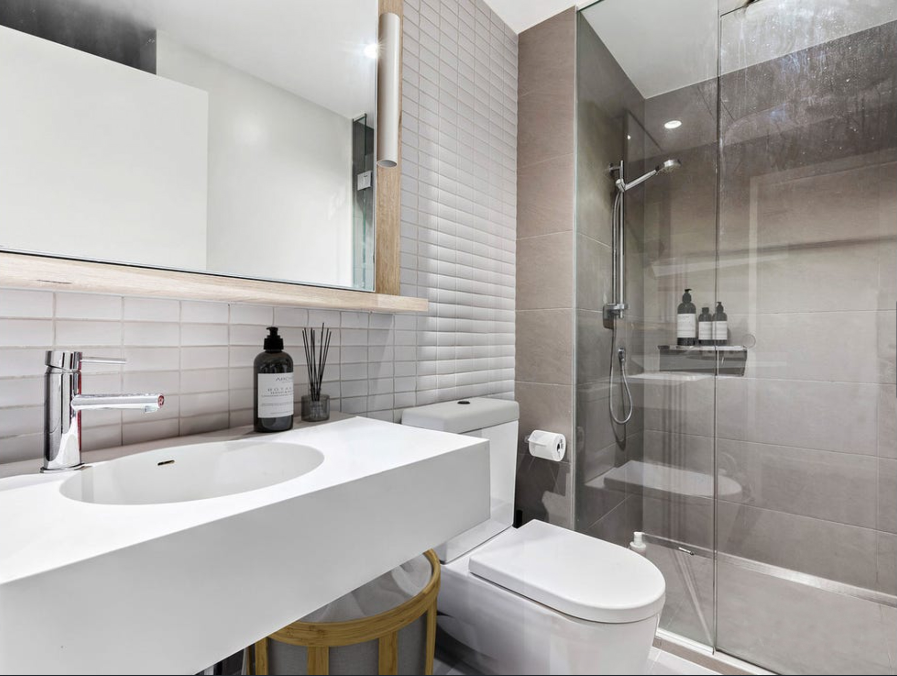 102/4 Acacia Place, Abbotsford VIC 3067, Abbotsford - Thumbnail 6