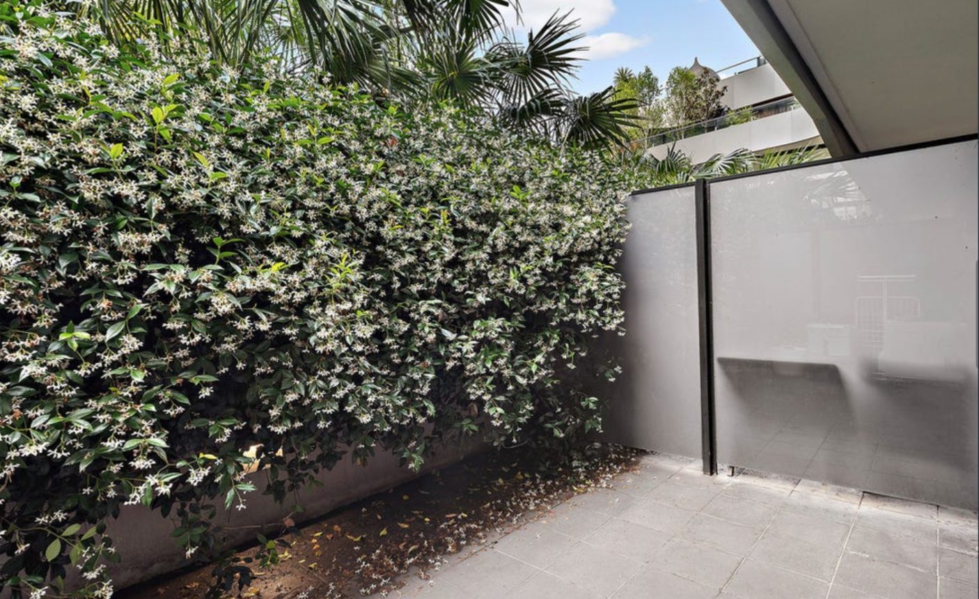 102/4 Acacia Place,  Abbotsford,  VIC 3067 AUS