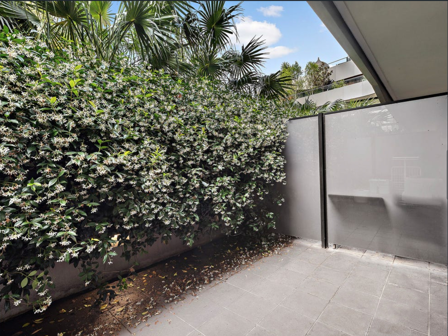 102/4 Acacia Place, Abbotsford VIC 3067, Abbotsford - Thumbnail 5