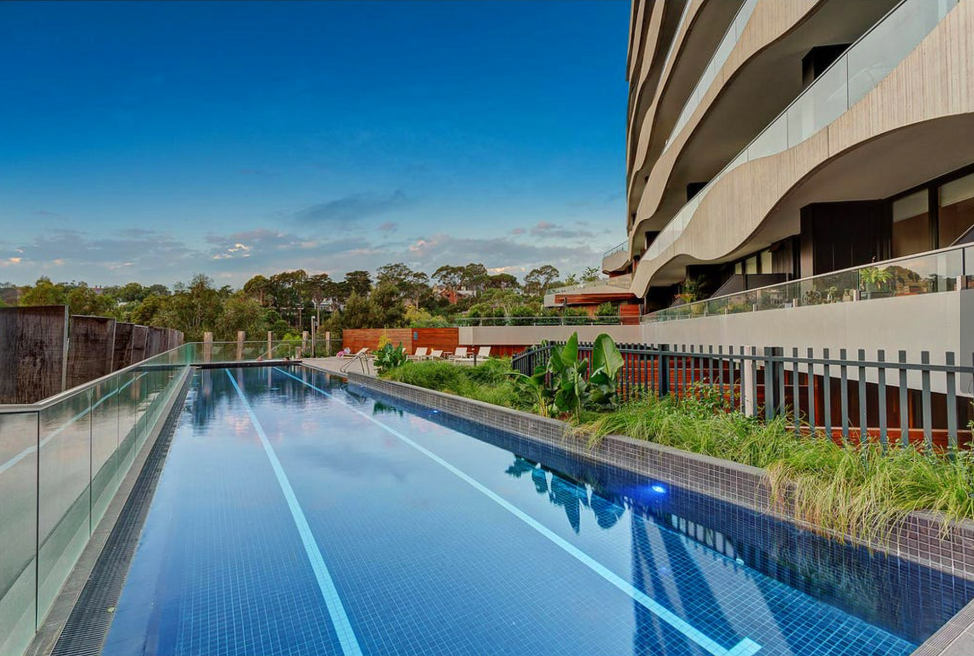 102/4 Acacia Place, Abbotsford VIC 3067, Abbotsford - Image 1