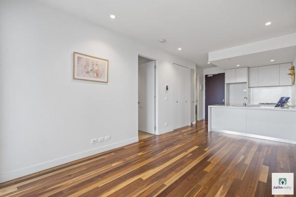 803/59 Paisley Street,  Footscray,  VIC 3011 AUS