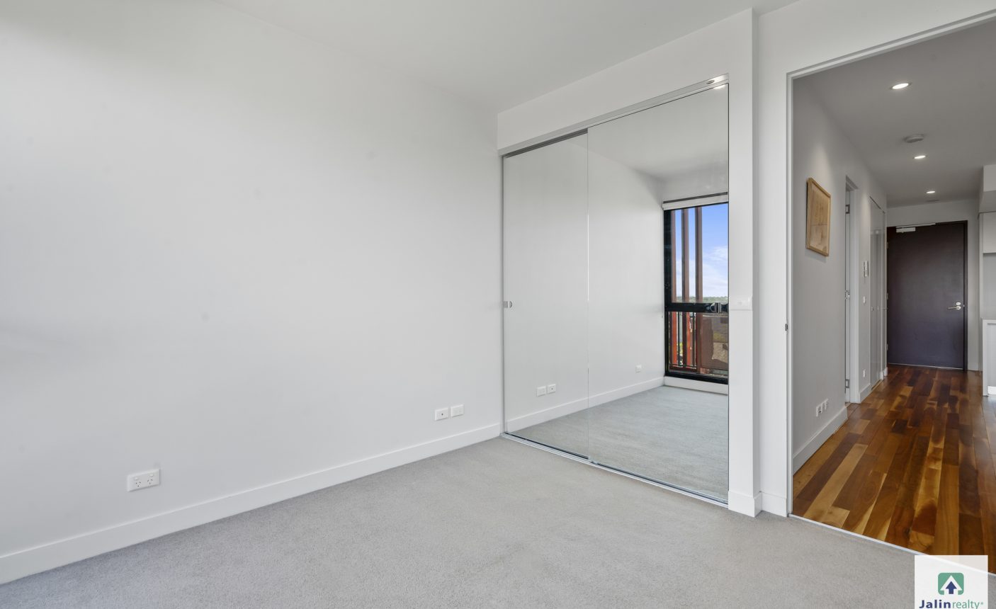 803/59 Paisley Street,  Footscray,  VIC 3011 AUS