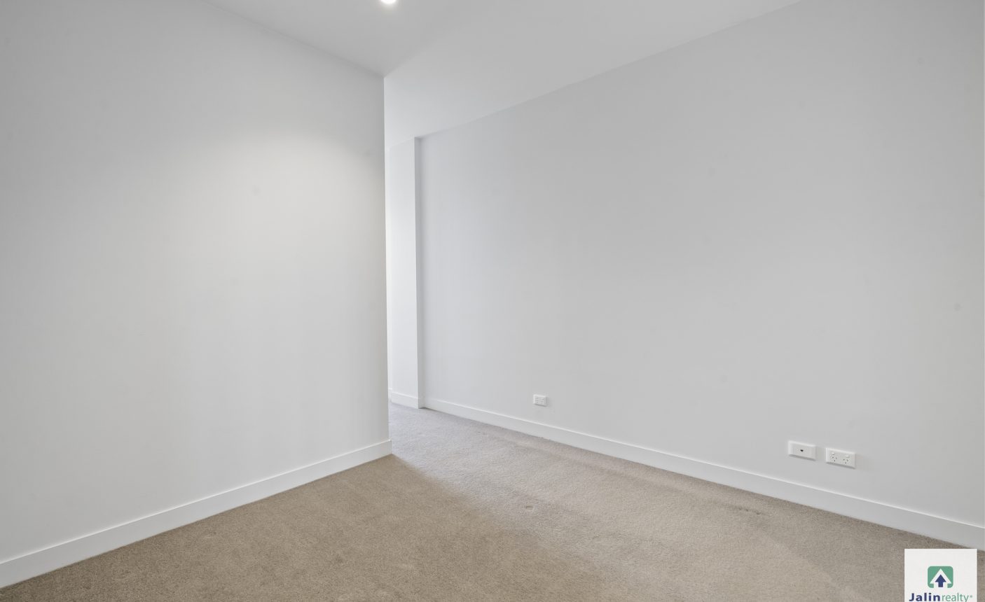 803/59 Paisley Street,  Footscray,  VIC 3011 AUS