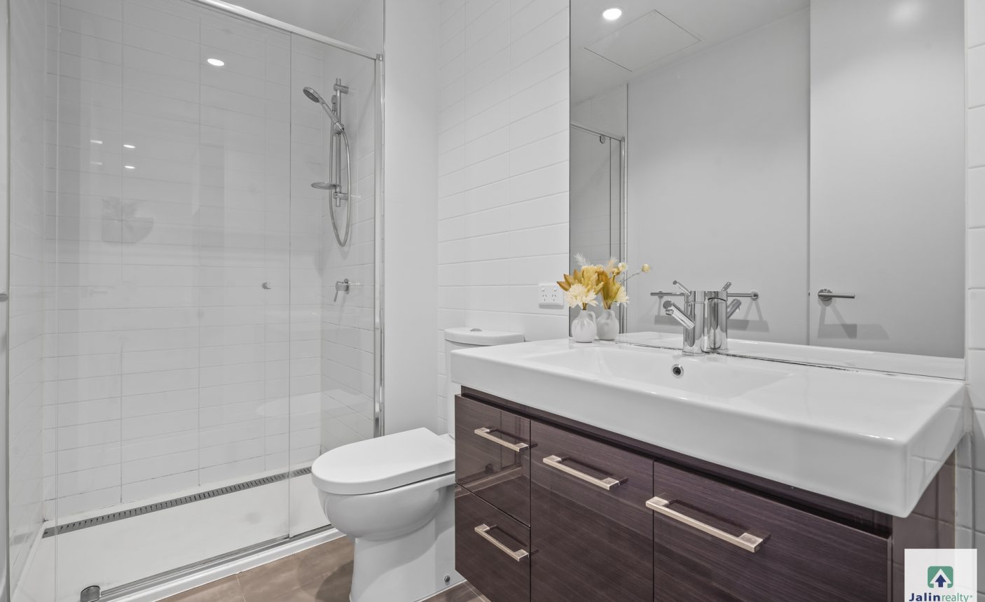 803/59 Paisley Street,  Footscray,  VIC 3011 AUS