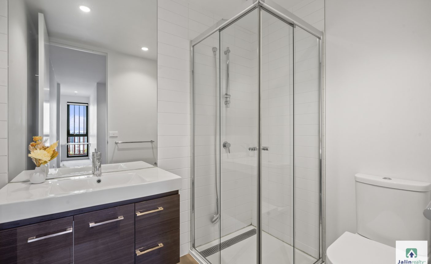 803/59 Paisley Street,  Footscray,  VIC 3011 AUS