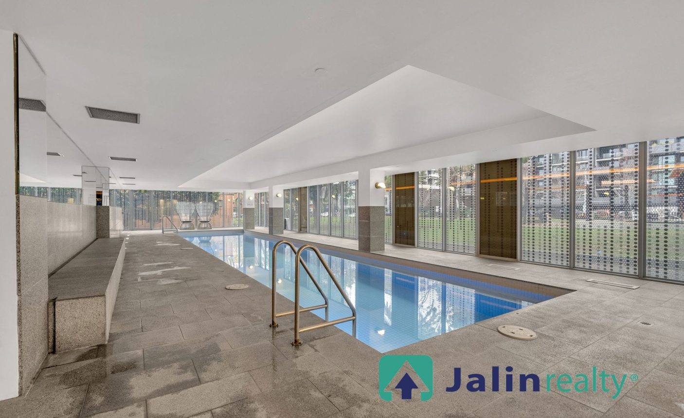108/8 Burnley Street,  Richmond,  VIC 3121 AUS