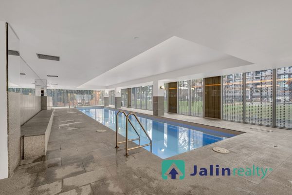 108/8 Burnley Street,  Richmond,  VIC 3121 AUS
