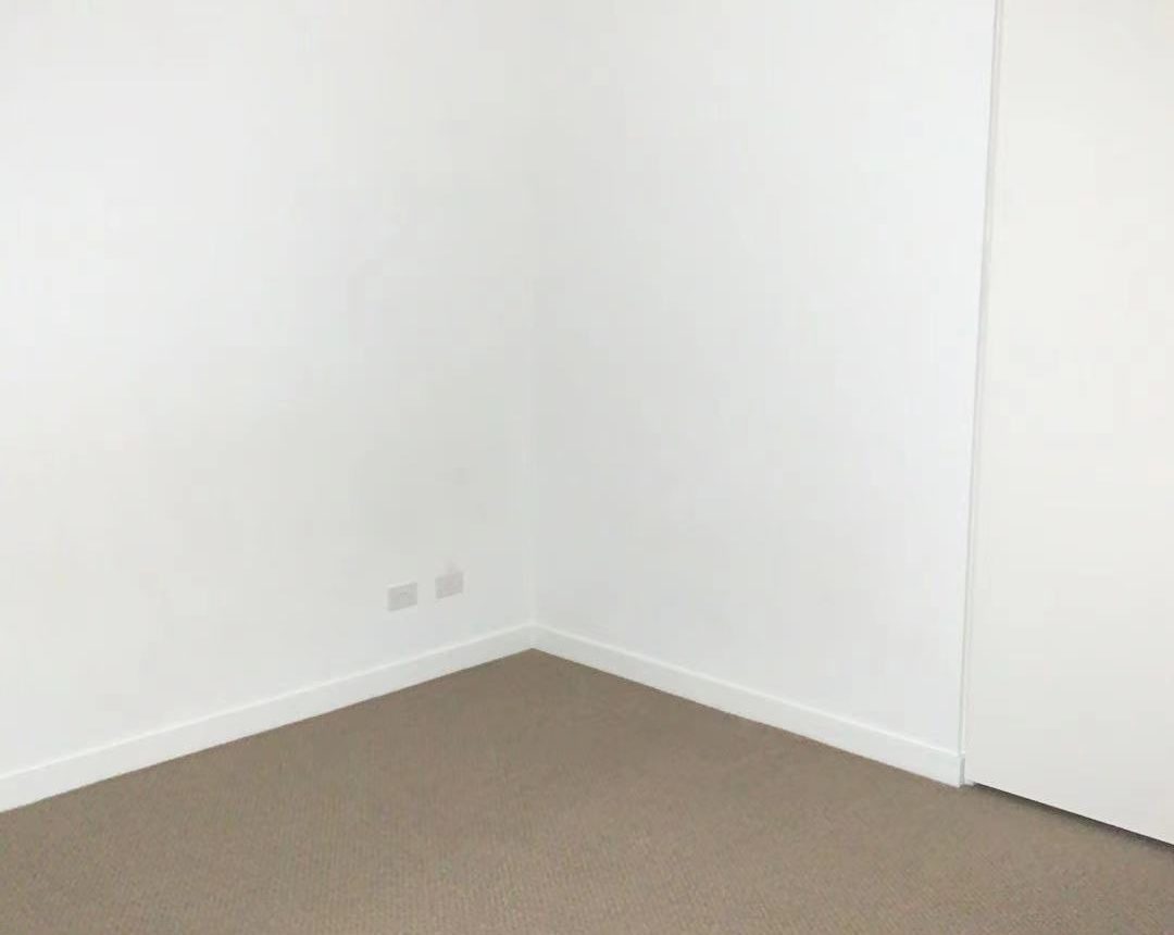 3019/555 Swanston St,  Carlton,  VIC 3053 Australia