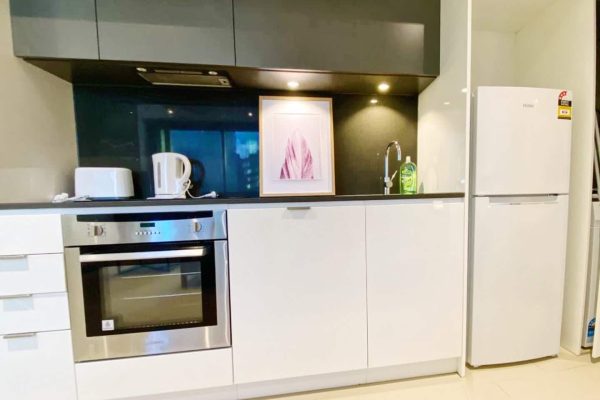 3019/555 Swanston St,  Carlton,  VIC 3053 Australia