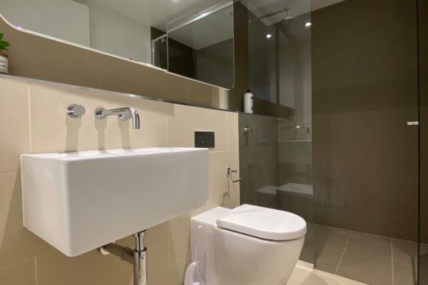 3019/555 Swanston St,  Carlton,  VIC 3053 Australia