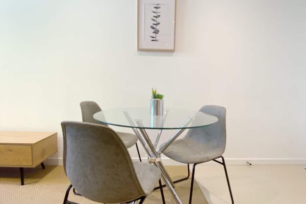 3019/555 Swanston St,  Carlton,  VIC 3053 Australia