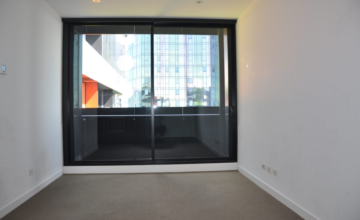 3019/555 Swanston St,  Carlton,  VIC 3053 Australia