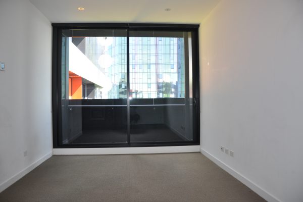 3019/555 Swanston St,  Carlton,  VIC 3053 Australia