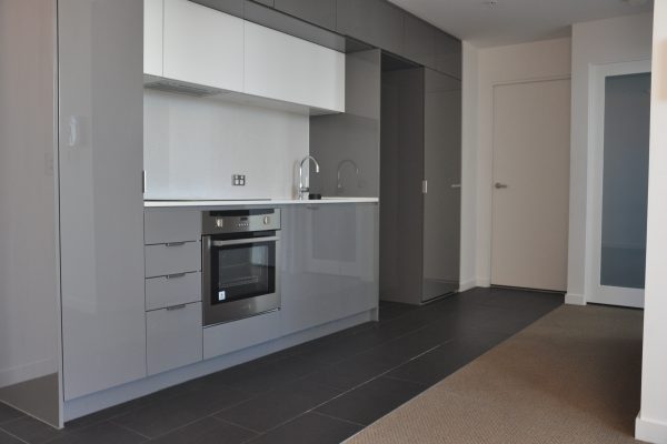 3019/555 Swanston St,  Carlton,  VIC 3053 Australia