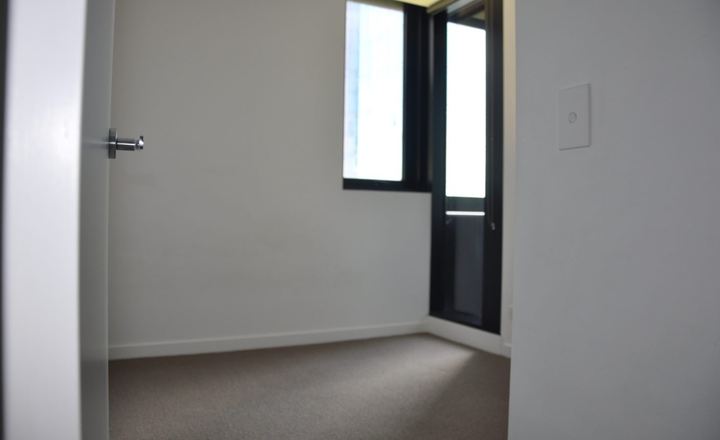 3019/555 Swanston St,  Carlton,  VIC 3053 Australia