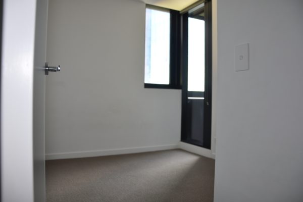 3019/555 Swanston St,  Carlton,  VIC 3053 Australia