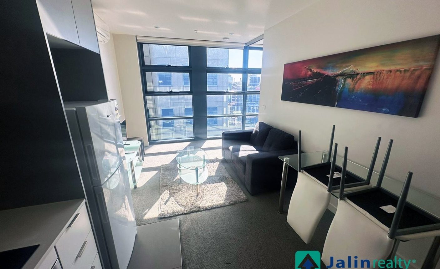 2202/557-561 Little Lonsdale Street,  Melbourne,  VIC 3000 AUS