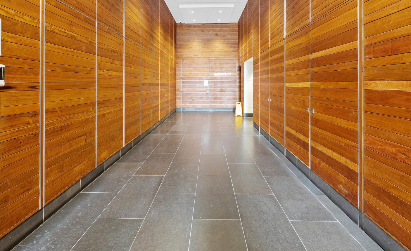 2202/557-561 Little Lonsdale Street,  Melbourne,  VIC 3000 AUS