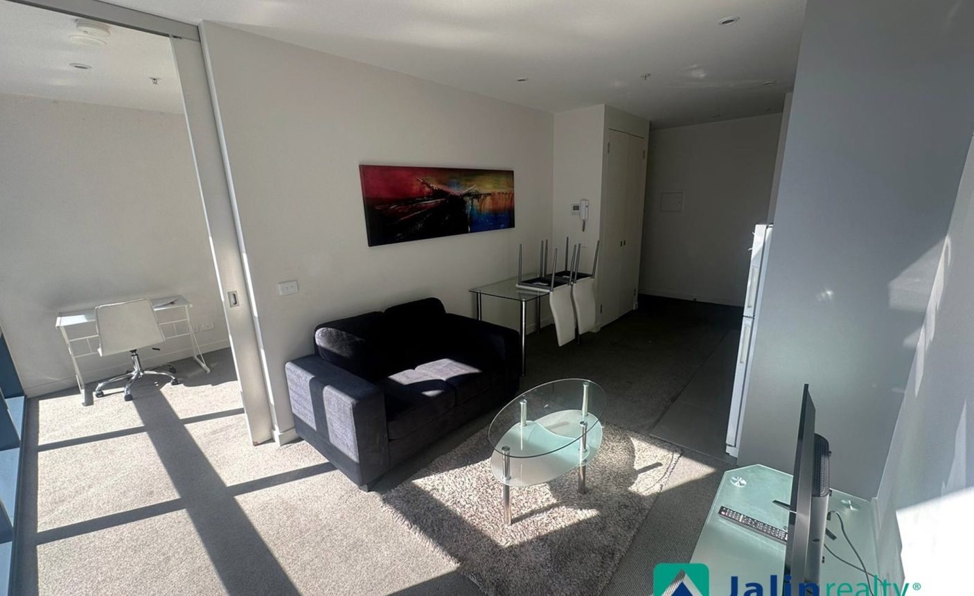 2202/557-561 Little Lonsdale Street,  Melbourne,  VIC 3000 AUS